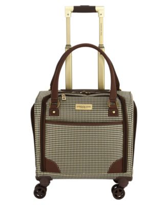 London Fog Cambridge 16" 8-Wheel underseater