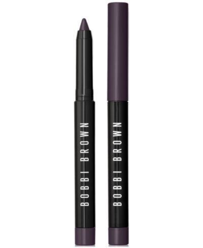 Bobbi Brown Long-Wear Cream Waterproof Eyeliner Stick