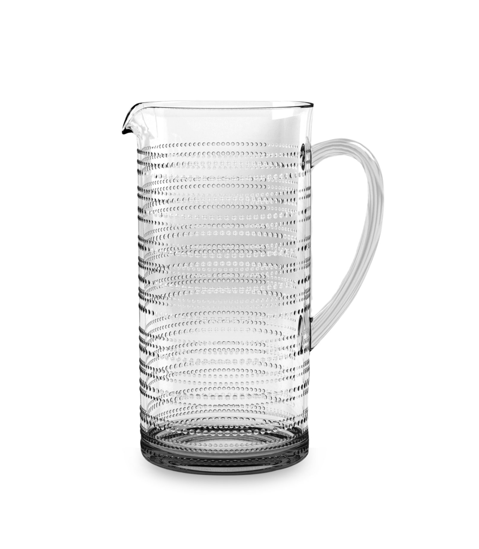 Abode Homewares керамический кувшин 94.7 oz