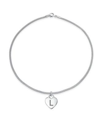 Silver l