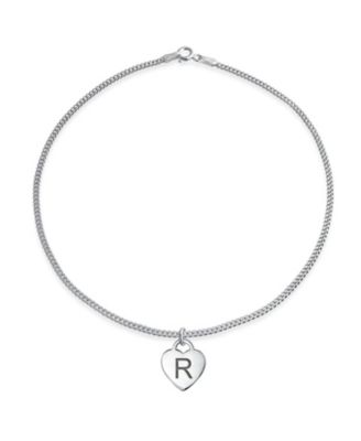 Silver r