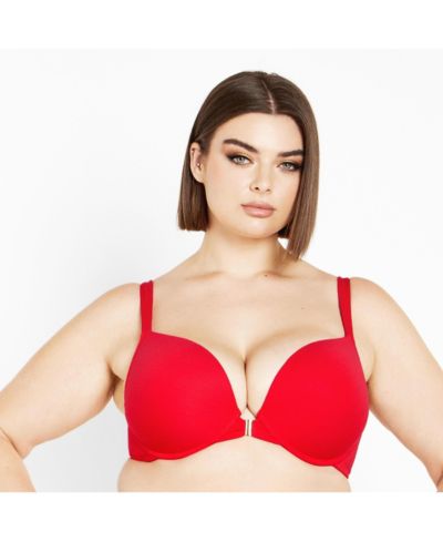 Love red