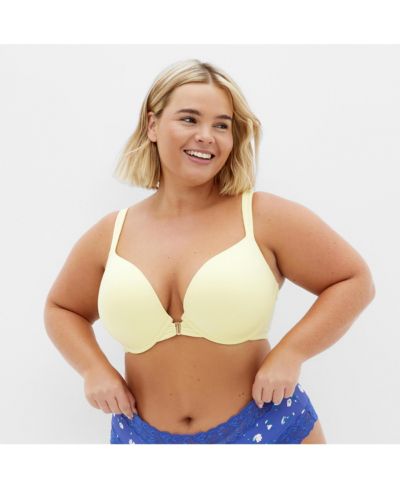 Lemonade