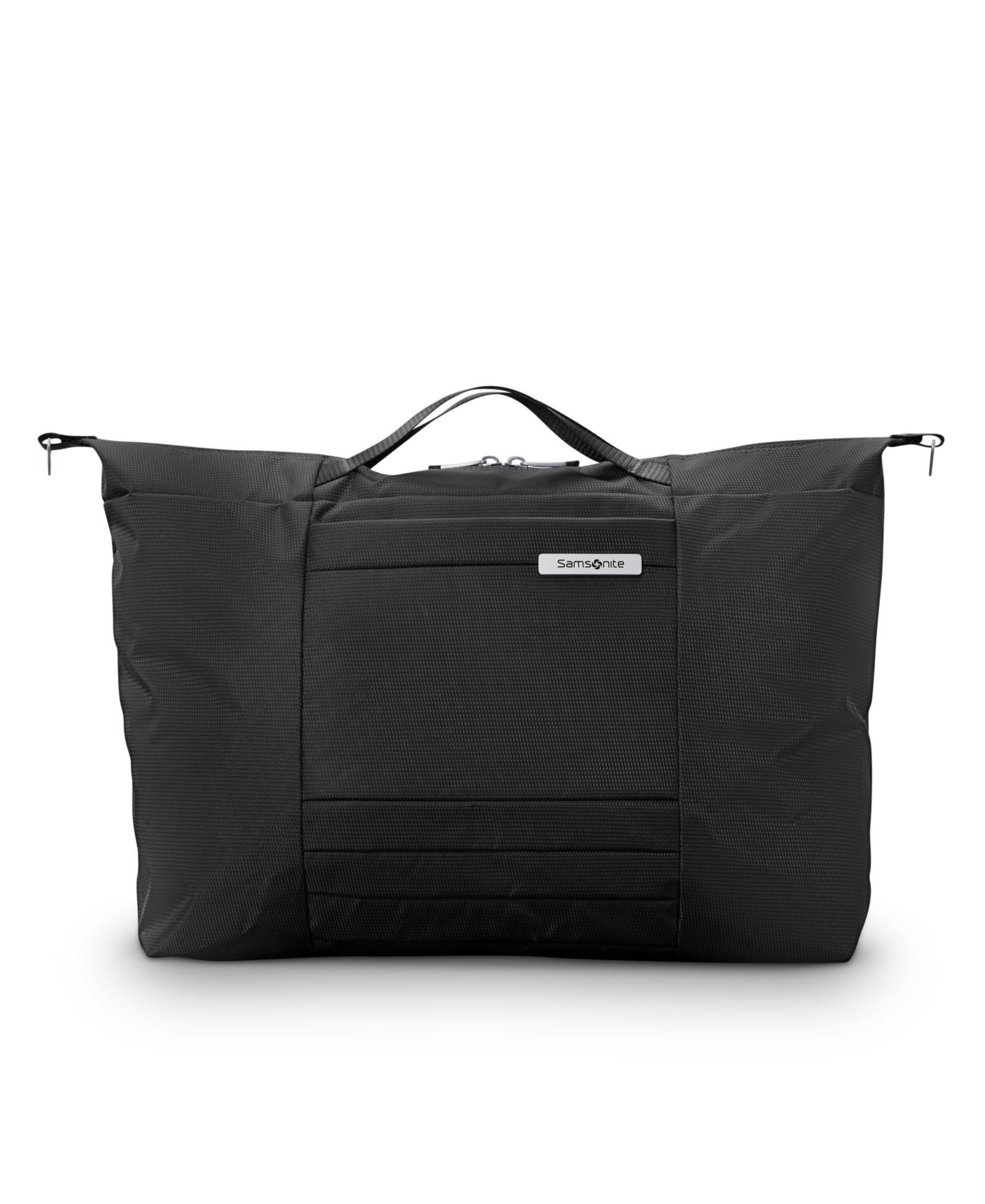 Samsonite AirLIFT Foldable 23" Weekender Duffel, Created for Macy's