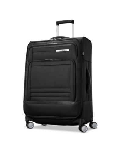 Samsonite AirLIFT Medium Check-in Spinner, Created for Macy's