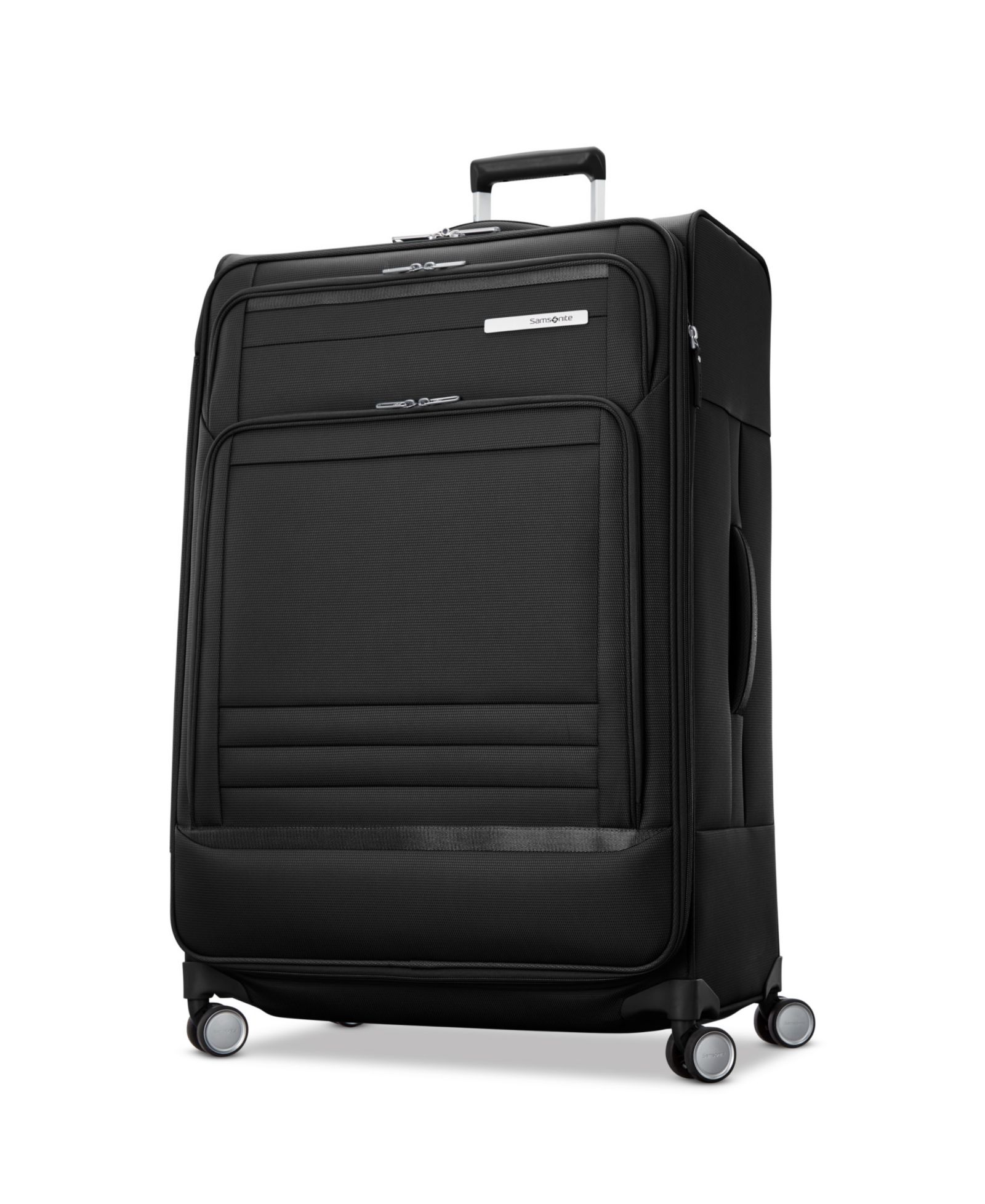 Большой чемодан Samsonite AirLIFT Spinner