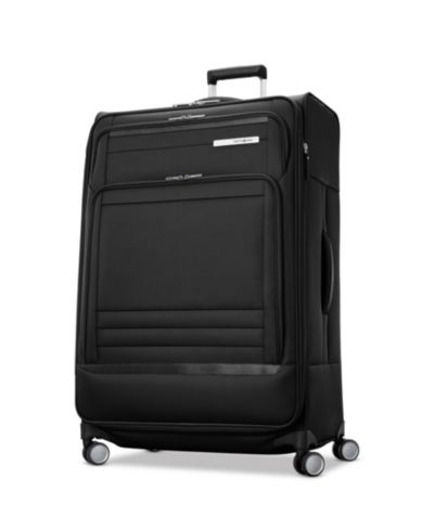 Samsonite AirLIFT Large Check-in Spinner, Created for Macy's