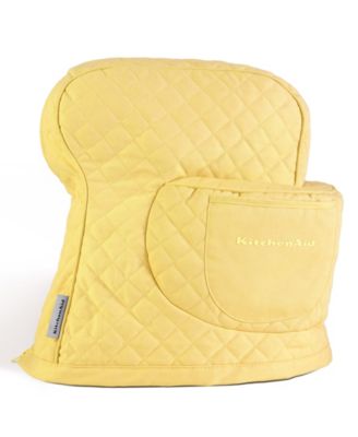 Butter Yellow