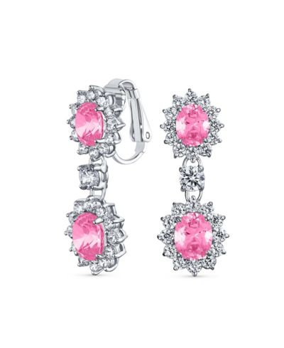 Pink oct