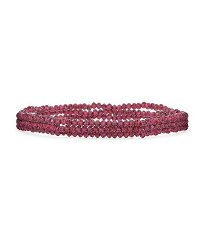 Dark Red