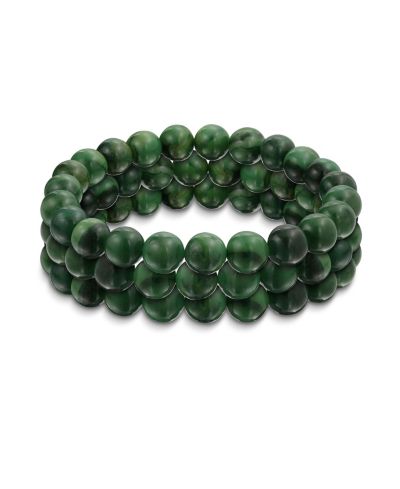 Green set