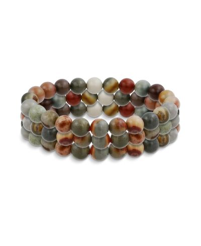 Multicolor set