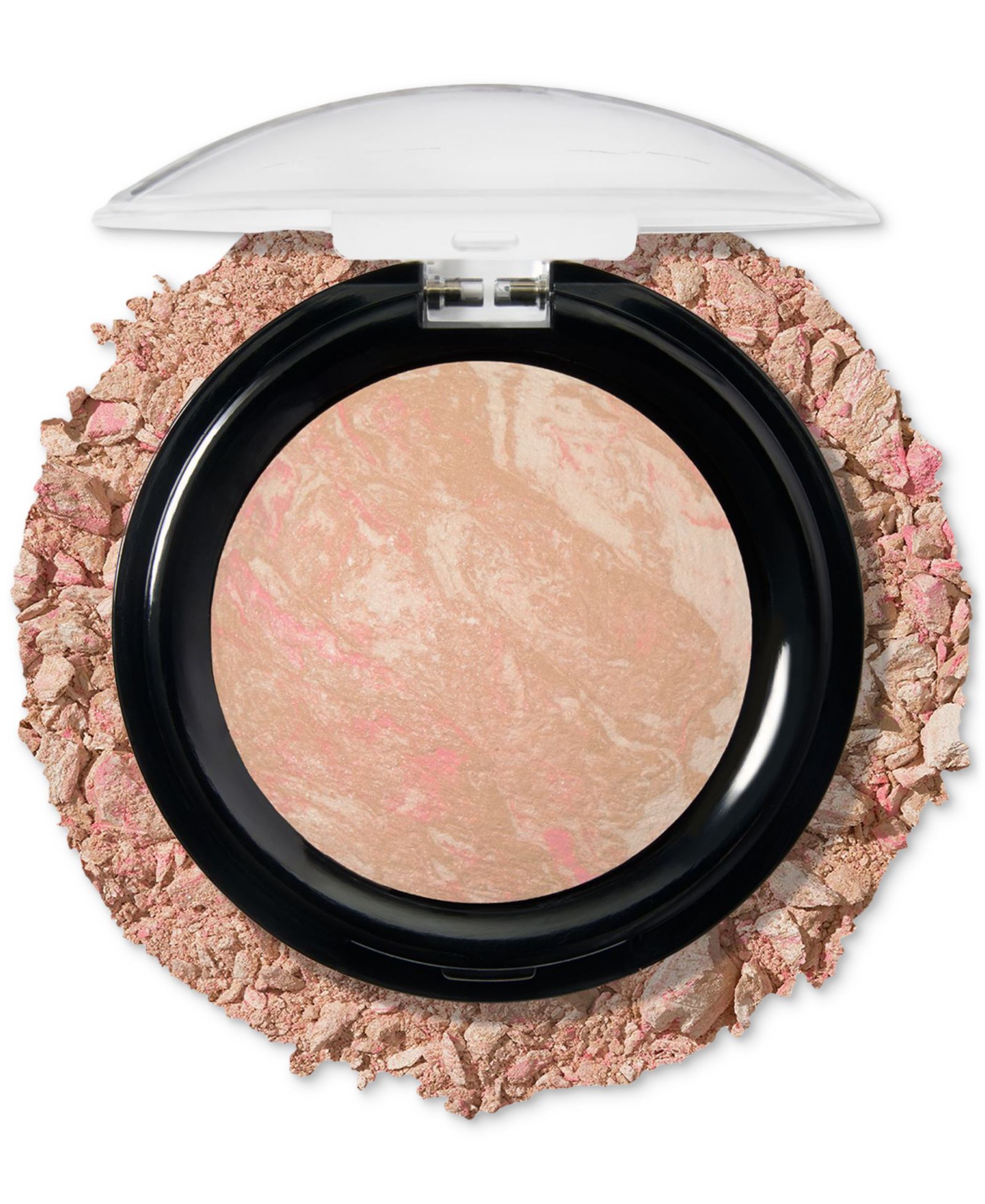 Laura Geller Beauty Balance-N-Brighten Travel Size