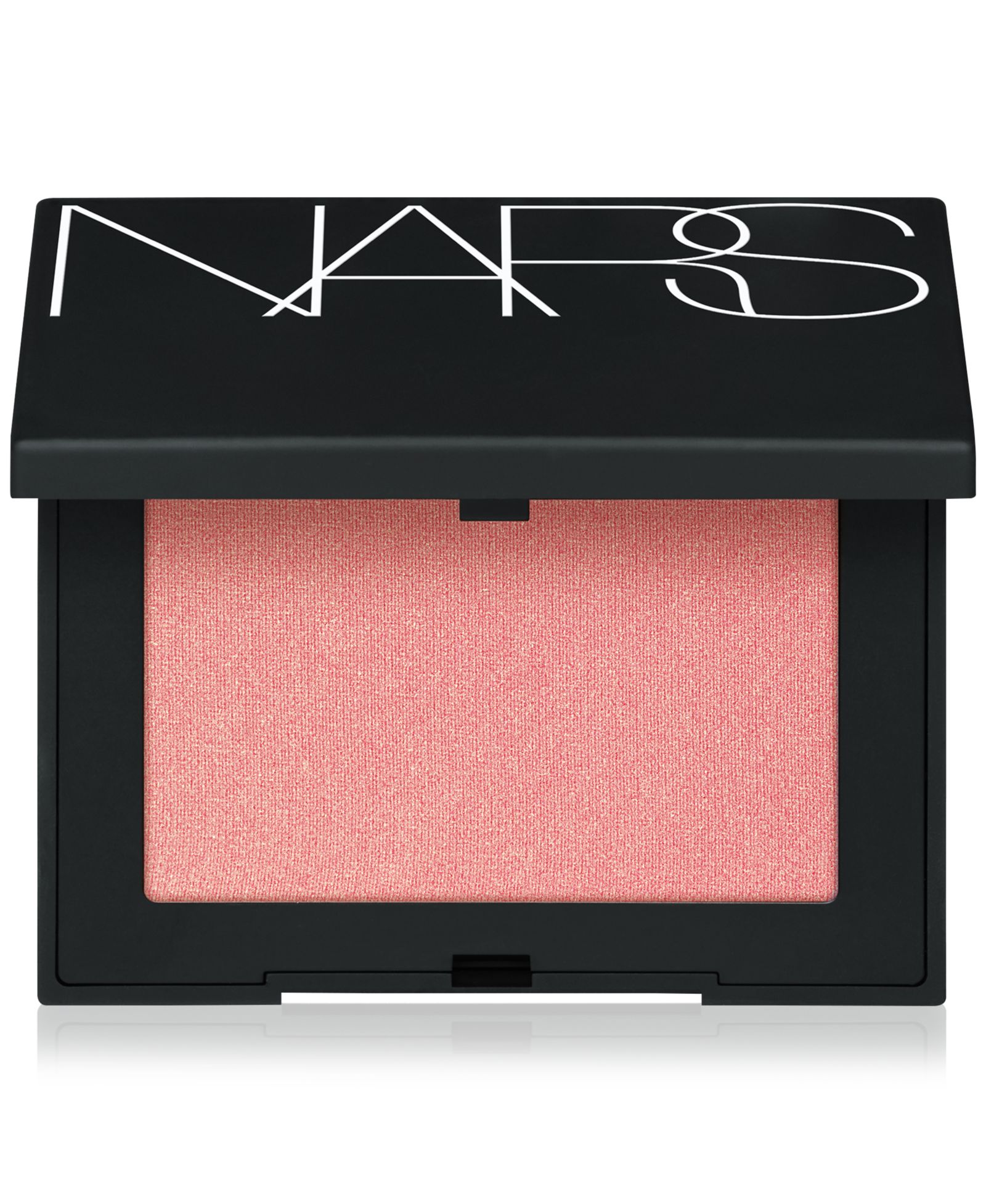 NARS румяна без талька