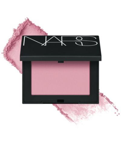 Impassioned- 903 (Matte pink orchid)