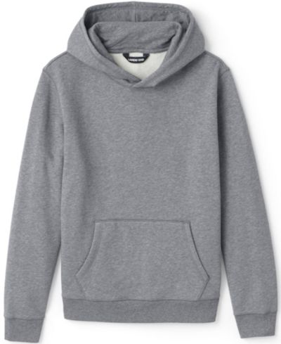 Pewter heather