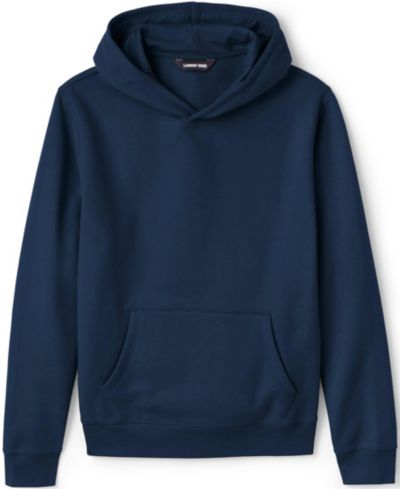 Classic navy