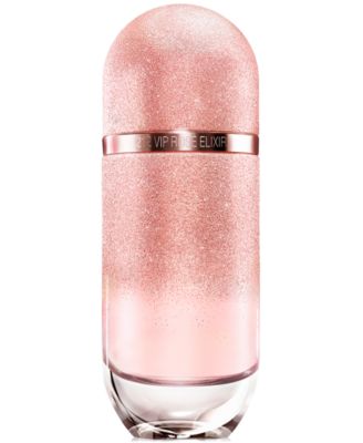 Carolina Herrera 212 VIP Rosé Elixir Eau de Parfum Spray, 2.7 oz.