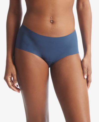 Hanky Panky Женские боксеры Breathe Boyshorts 6J1281B