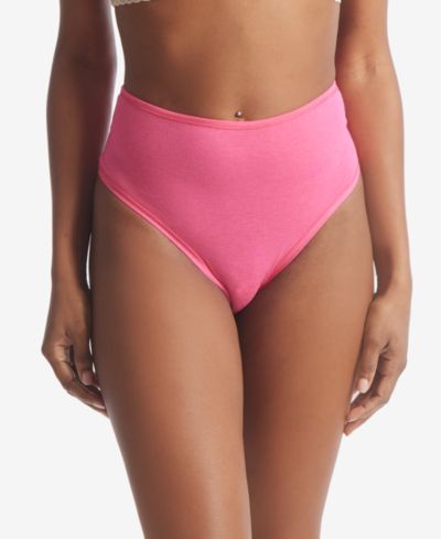 Miami Pink