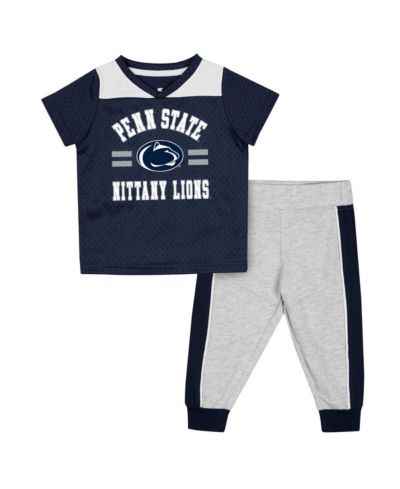 Комплект Colosseum Penn State Nittany Lions