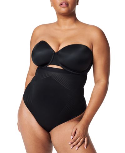 Very Black