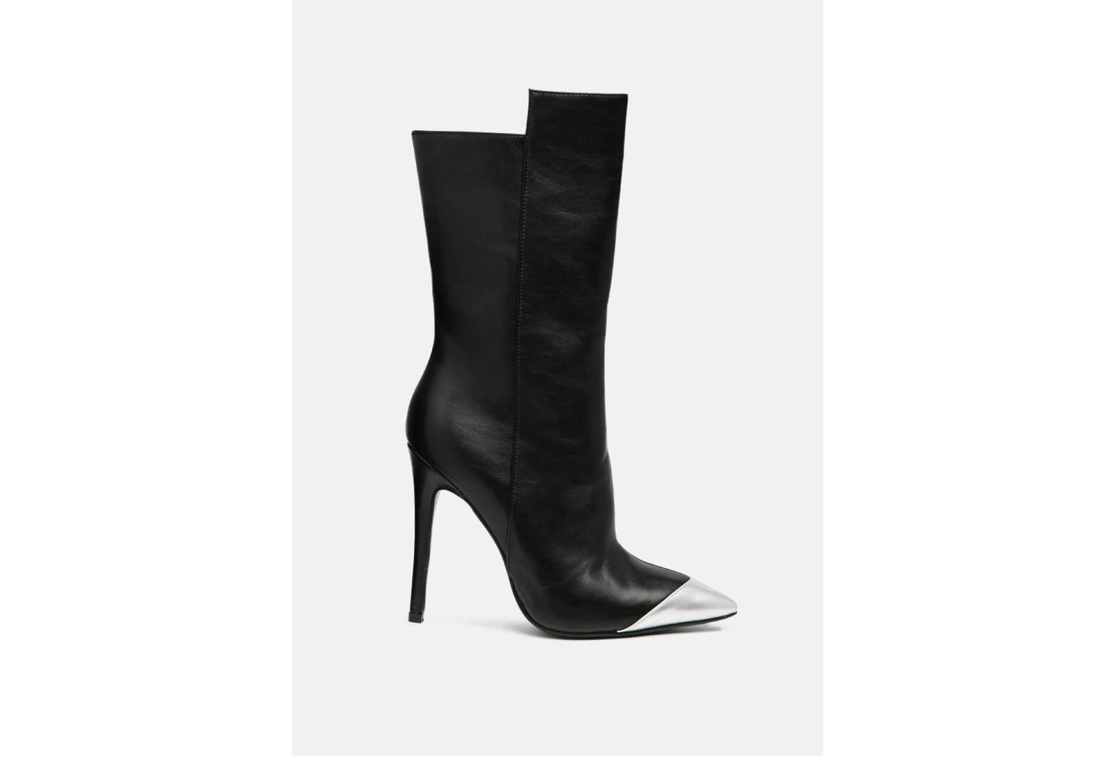 twitch boots