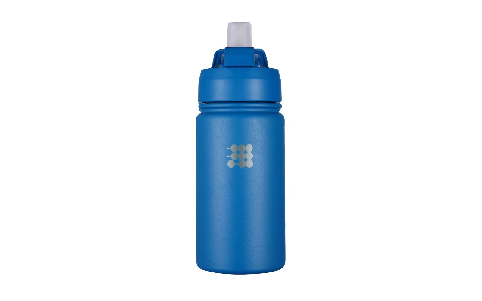 Cubitt Stainless Steel 14 oz Water Bottle for Kids