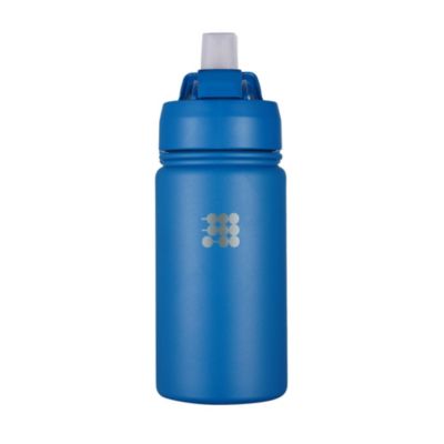 Cubitt Детская бутылка для воды из нержавеющей стали 14 oz