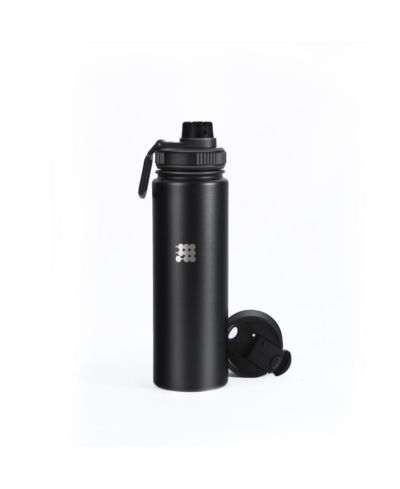 Cubitt Бутылка для воды из нержавеющей стали 24 oz.