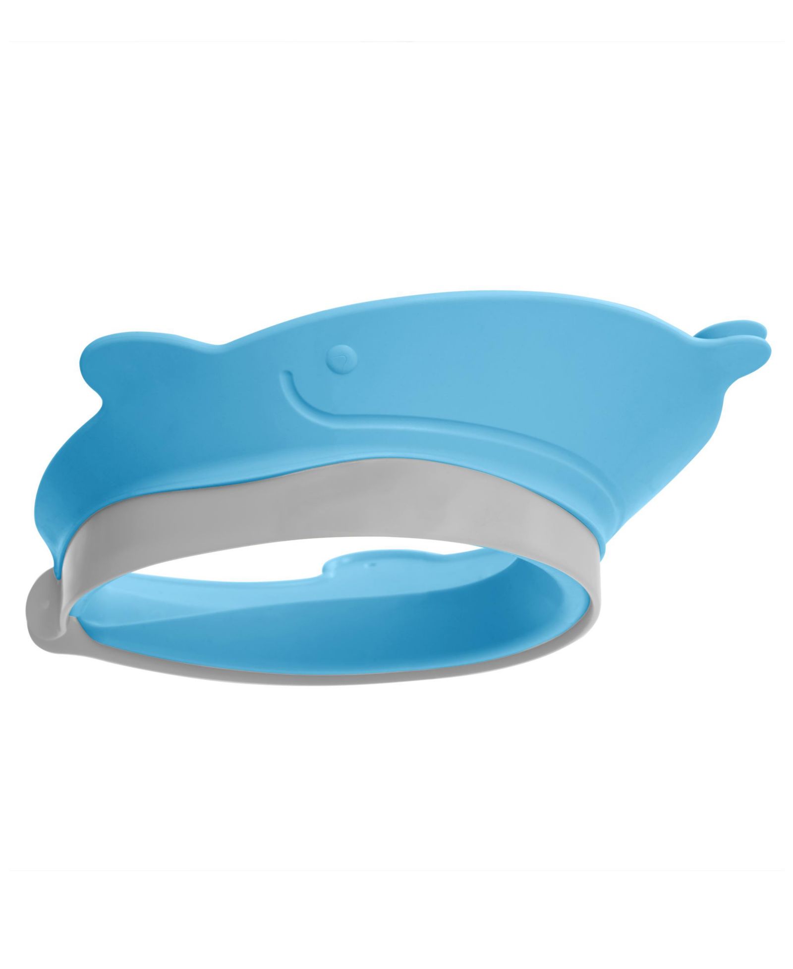 Козырек для купания Skip Hop Moby