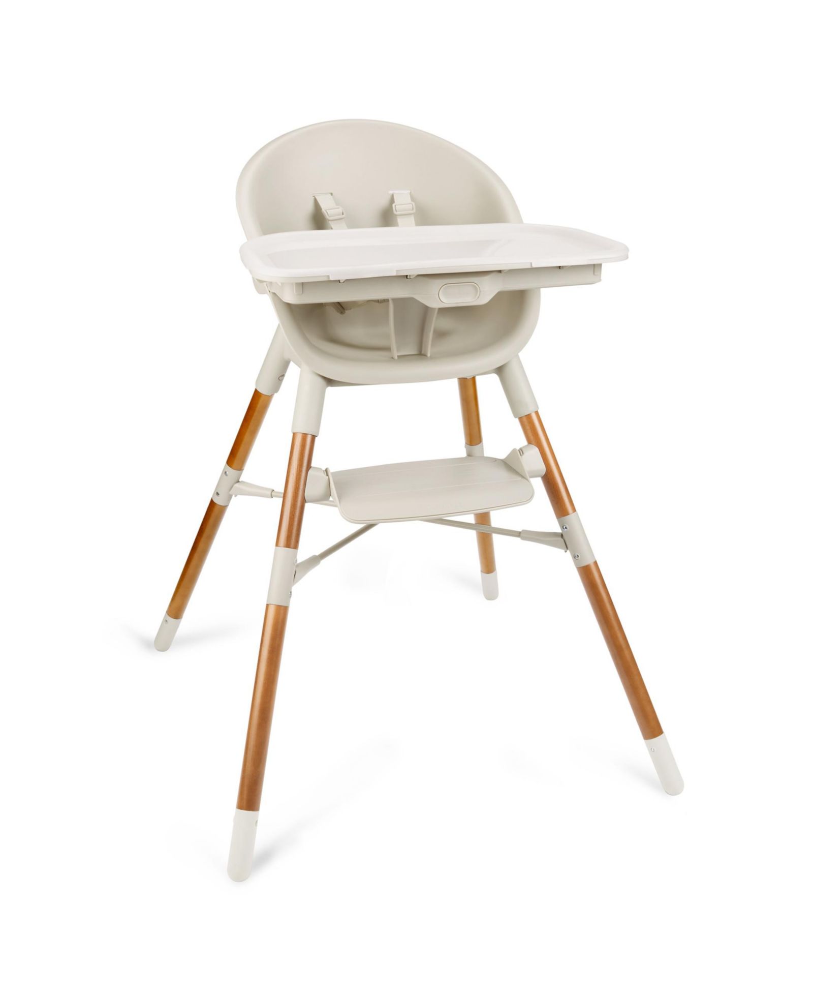 Стульчик для кормления Skip Hop EON 4-in-1