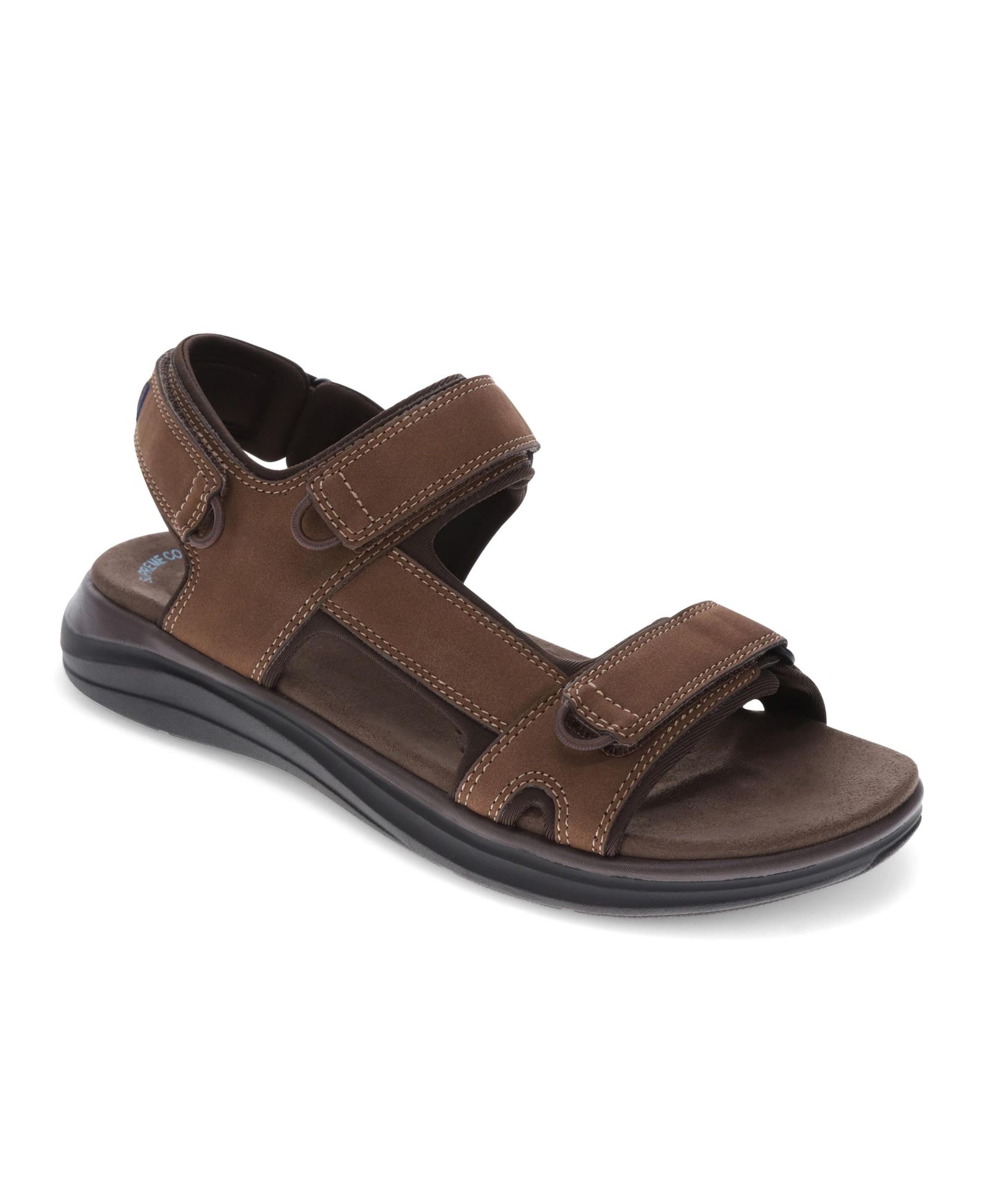 Dockers Men's Bradburn Sandals