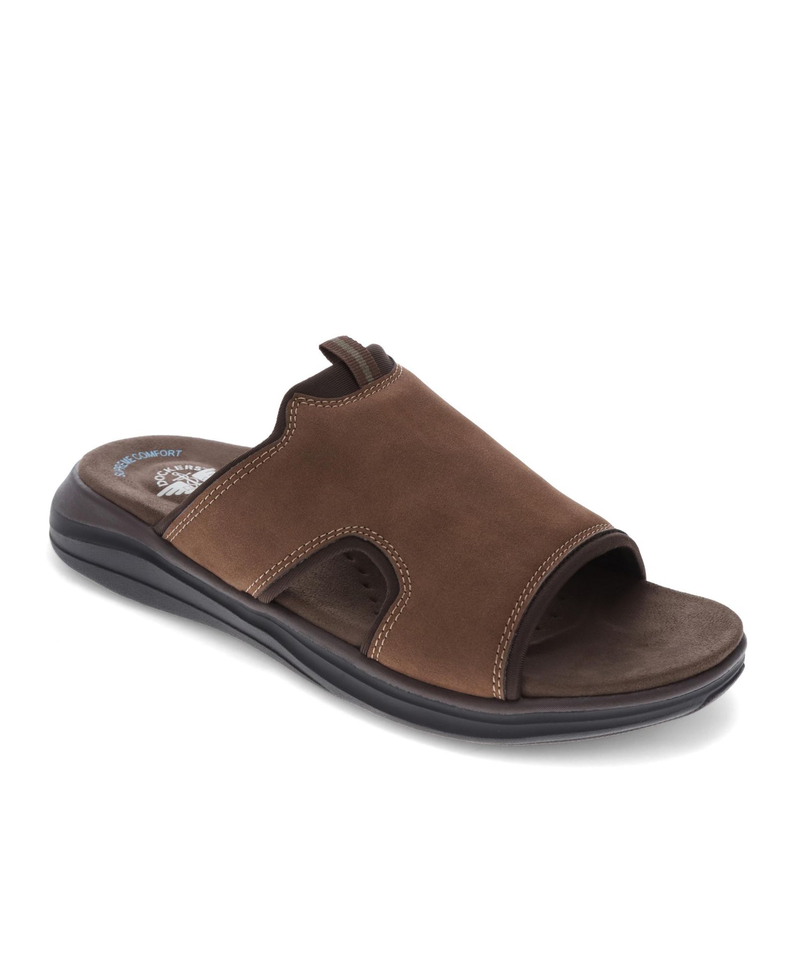Dockers Men's Barlin Sandals