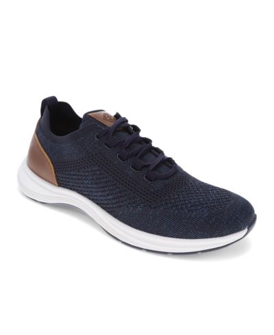Мужские спортивные кроссовки Dockers Bardwell