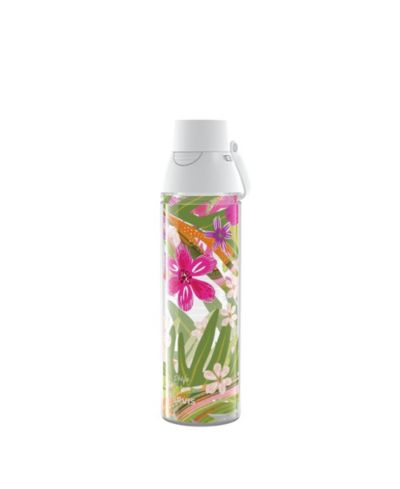 Термокружка Tervis Plastic 24oz Insulated Tumbler Travel Cup