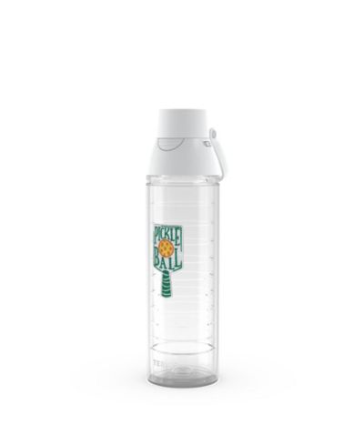 Tervis Venture Lite стакан для пикника Double Walled Insulated, 24oz, Classic
