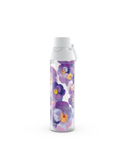 Бутылка для воды Tervis Double-Walled Insulated Venture Lite 24oz