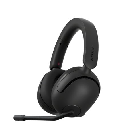 Sony INZONE H5 проводная и беспроводная игровая гарнитура