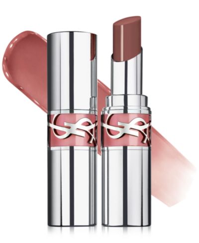 205 NUDE SELF - WARM BERRY NUDE