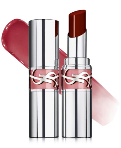 206 SPICY AFFAIR - ROSY BROWN NUDE