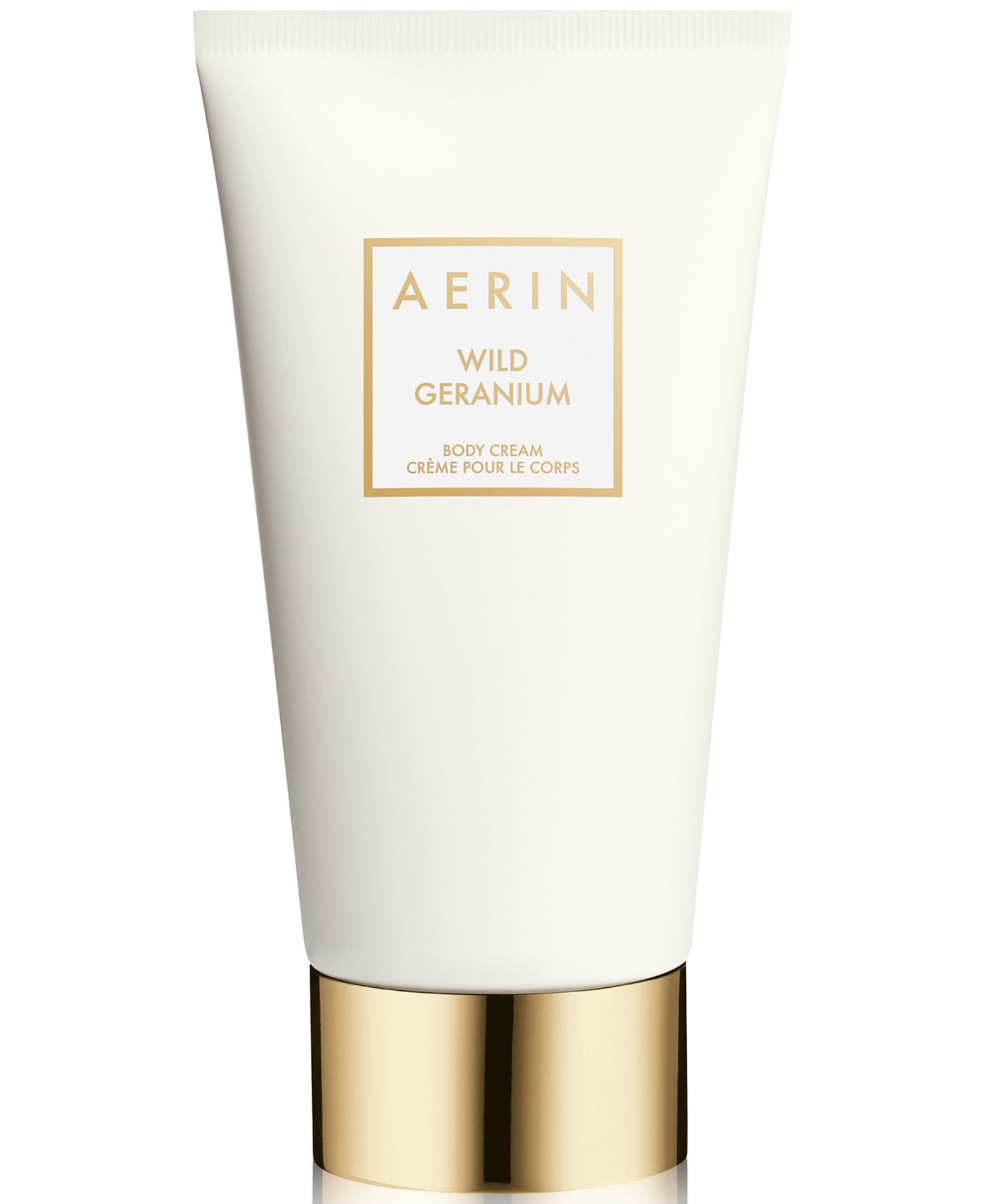 AERIN Wild Geranium Крем для тела, 5 oz.