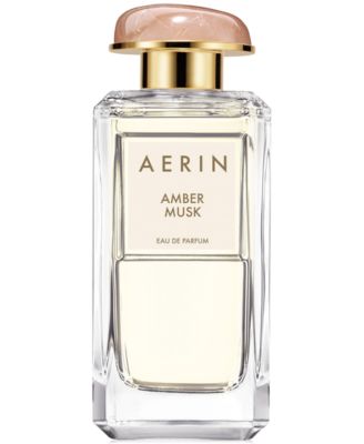 AERIN Amber Musk парфюмерная вода, 3.4 oz.