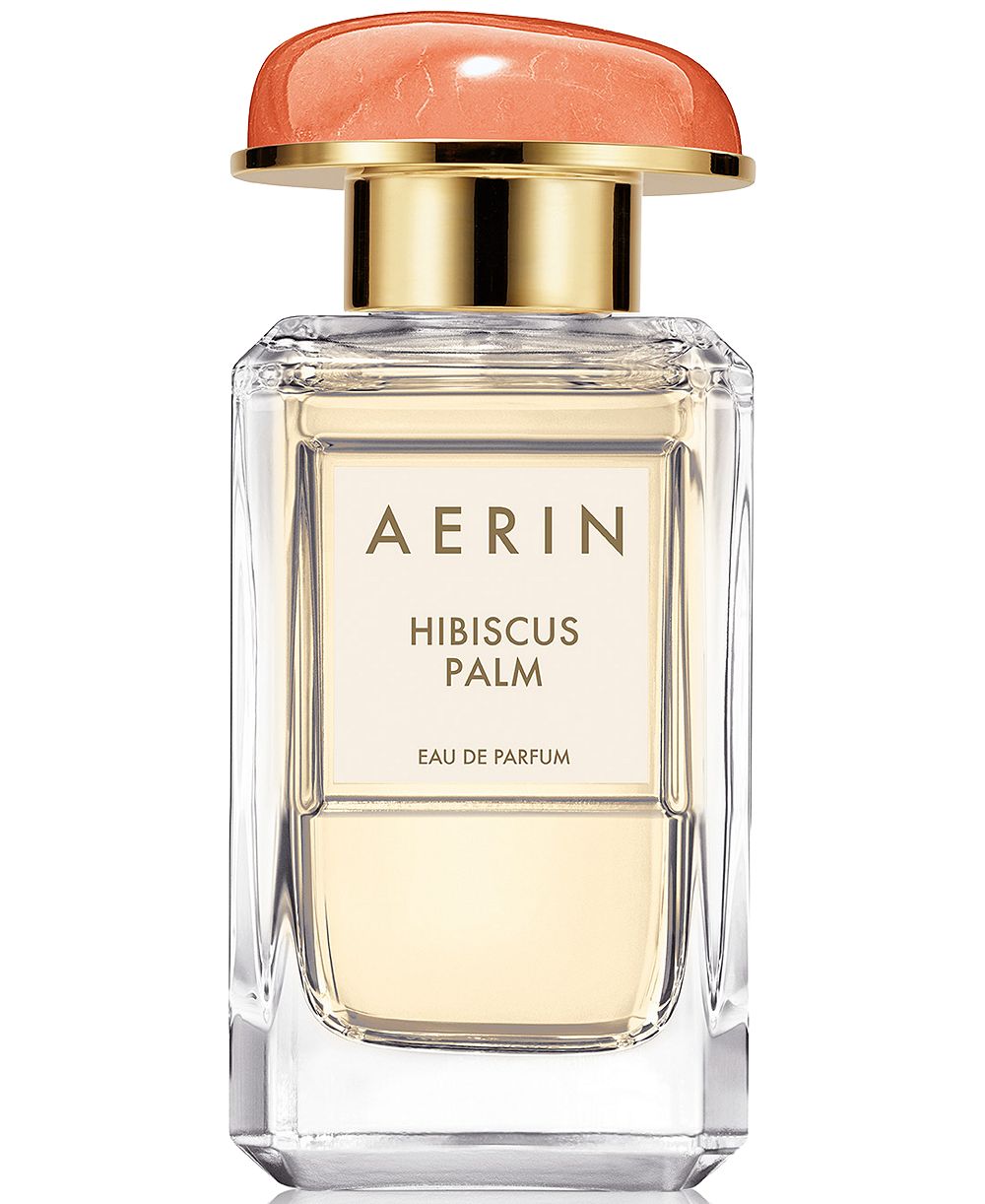 AERIN Hibiscus Palm Eau de Parfum Spray, 1.7 oz.