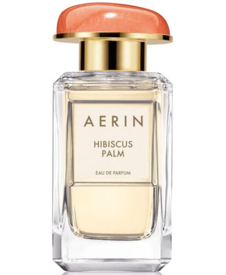 AERIN Hibiscus Palm Eau de Parfum Spray, 1.7 oz.
