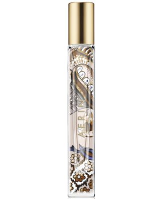 AERIN Amber Musk парфюмерная вода в дорожном спрее, 0.24 oz.