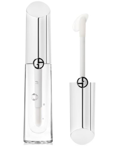 Armani Prisma Glass блеск для губ