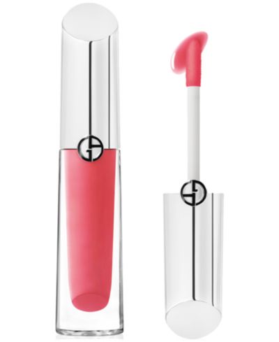 02 - Candy Halo (Classic Pink)