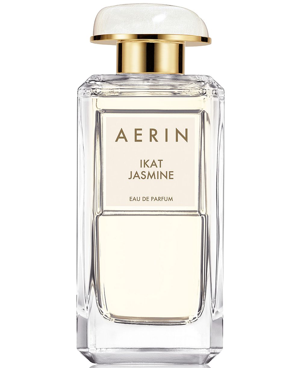 Духи AERIN Ikat Jasmine Eau de Parfum Spray