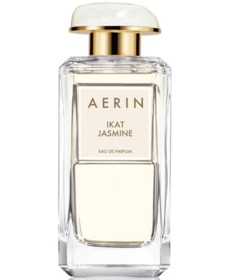 Духи AERIN Ikat Jasmine Eau de Parfum Spray
